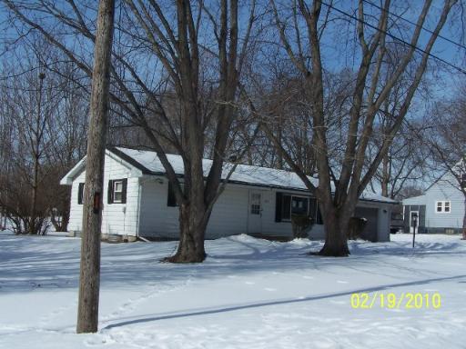 3441 18th St., Rockford, IL 61109