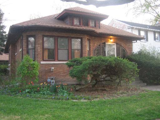 908 Mason Ave., Joliet, IL 60435