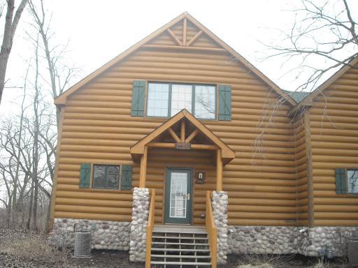 2643 N Illinois Rt 178 #19-1, Utica, IL 61373