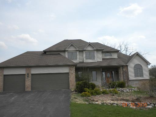 12275 Dunham Rd., Roscoe, IL 61073