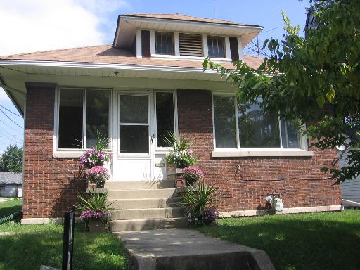 817 Croghan Ave., Joliet, IL 60436