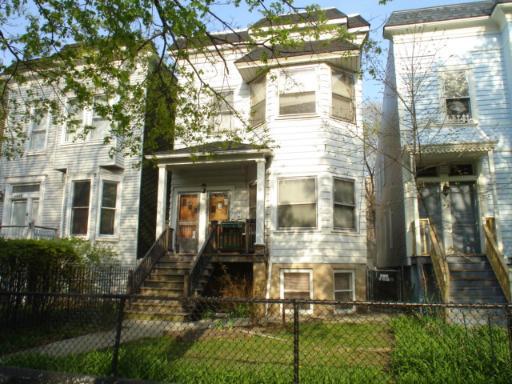 2663 N Orchard St., Chicago, IL 60614
