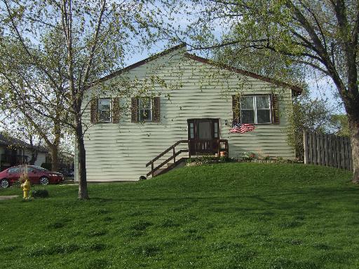 270 Old Elm Dr., Bolingbrook, IL 60440