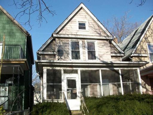 120 N Long Ave., Chicago, IL 60644