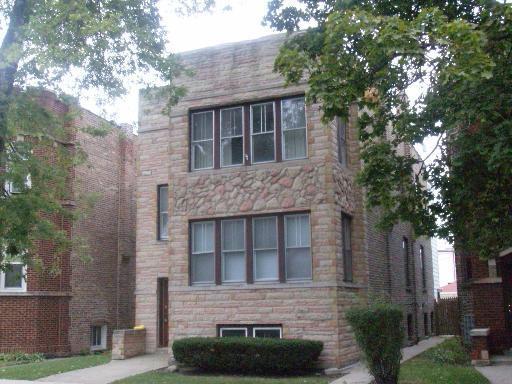 1331 S Lombard Ave., Cicero, IL 60804