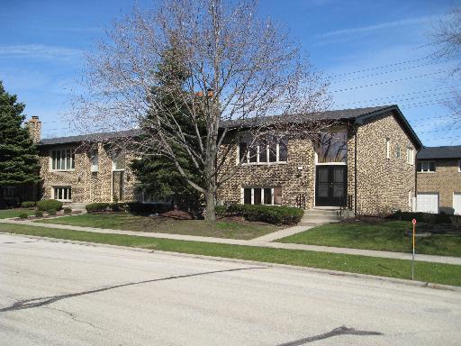 15317 Aubrieta Ln. #63, Orland Park, IL 60462