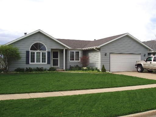 224 North Bridge Rd., Dekalb, IL 60115