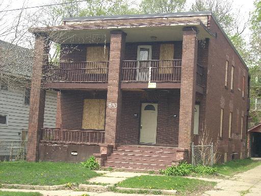 830 10th Ave., Rockford, IL 61104