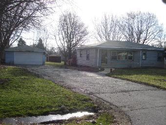 2N305 Prairie Ave., Glen Ellyn, IL 60137