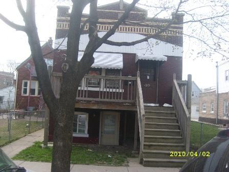 1310 S 51st Ave., Cicero, IL 60804