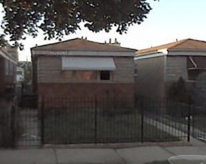 2324 W 21st Pl., Chicago, IL 60608