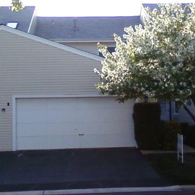 1627 Mulligan Dr., Naperville, IL 60563