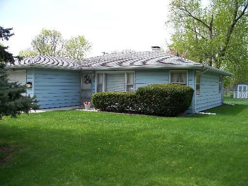 433 Ray May Dr., Joliet, IL 60433