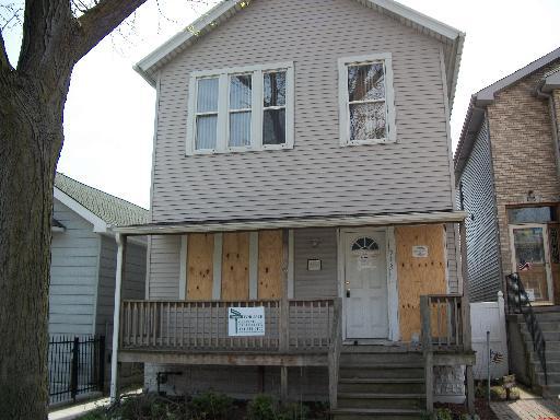 513 W 42nd St., Chicago, IL 60609