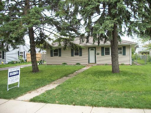 305 St Jude Ave., Joliet, IL 60436