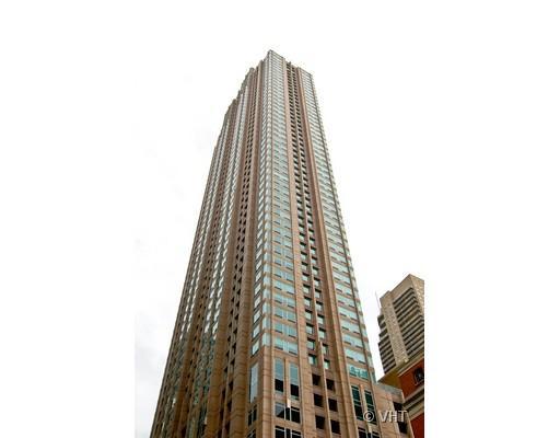 33 W Ontario St. #35A, Chicago, IL 60654