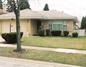 8134 N Farnsworth Dr., Niles, IL 60714