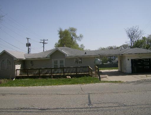 310 Mills Rd., Joliet, IL 60433