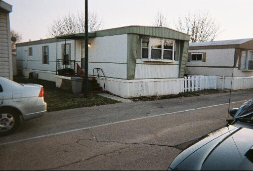 17 Eleventh Ave., Arlington Heights, IL 60005