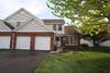 3514 Lake Shore Dr., Joliet, IL 60431