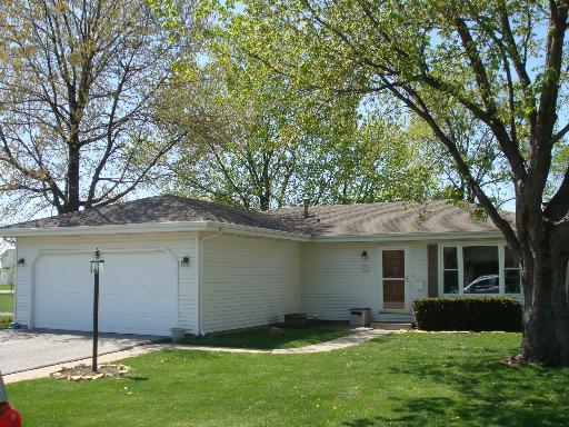 [Address Hidden by Seller], Bourbonnais, IL 60914