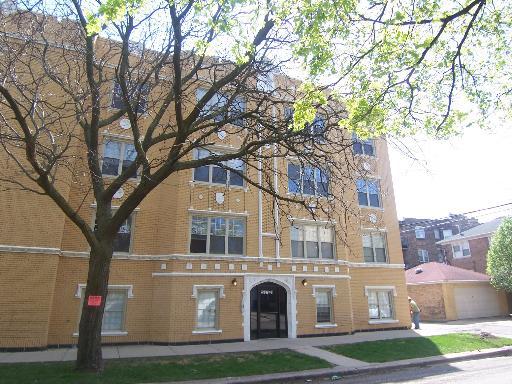 2709 W Glenlake Ave. #2, Chicago, IL 60659