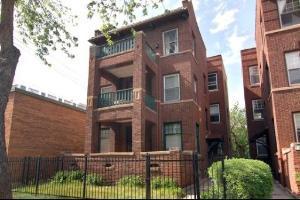 940 W Gunnison St., Chicago, IL 60640