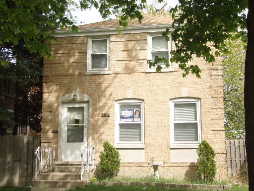 3709 S 56 Ct., Cicero, IL 60804