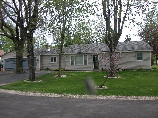 219 S Louis St., Plano, IL 60545