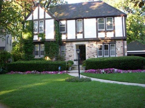 154 Indian Tree Dr., Highland Park, IL 60035