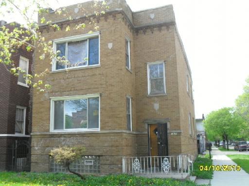 1840 N Lotus St., Chicago, IL 60639