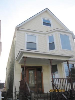 1645 N Kildare Ave., Chicago, IL 60639