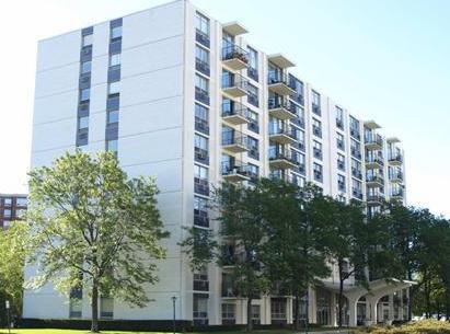 9009 Golf Rd. #1I, Des Plaines, IL 60016