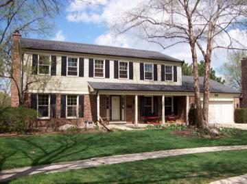 [Address Hidden by Seller], Schaumburg, IL 60195