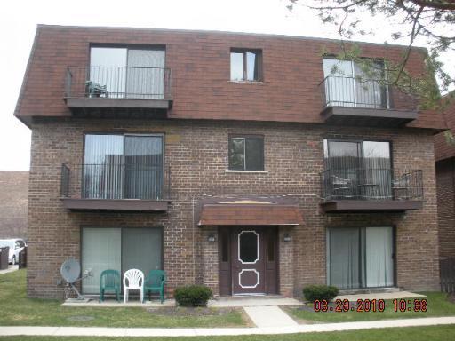 9817 Bianco Ter. #B, Des Plaines, IL 60016