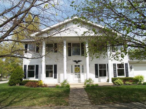 3355 Mason Ave., Joliet, IL 60431