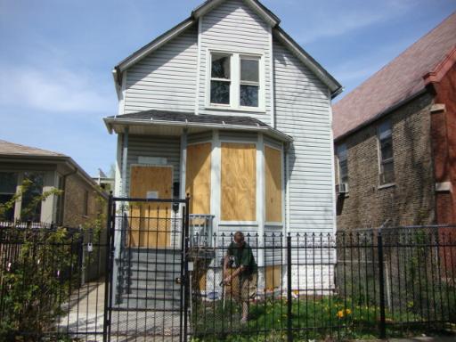 3522 W Cortland St., Chicago, IL 60647