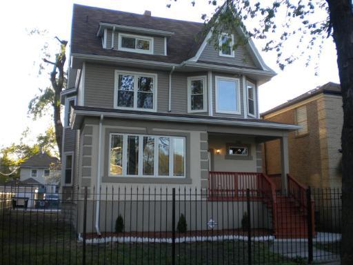 42 N Lockwood Ave., Chicago, IL 60644