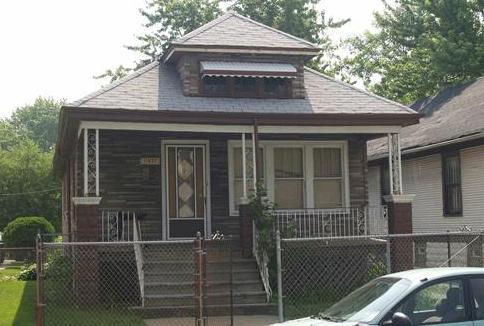 11837 S Wentworth Ave., Chicago, IL 60628