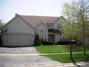 1505 W Trenton Ln., Bartlett, IL 60103