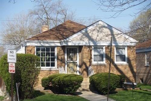 512 Dodge Ave., Evanston, IL 60202