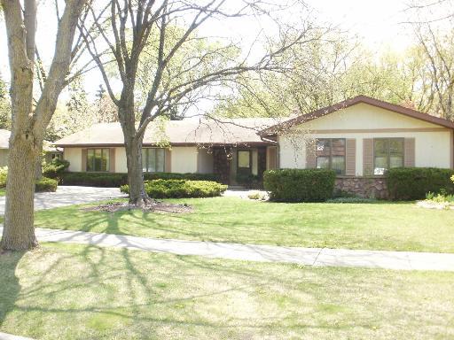 2835 Keystone Rd., Northbrook, IL 60062