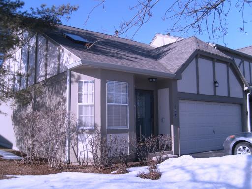 1482 W Sapphire Dr., Hoffman Estates, IL 60194