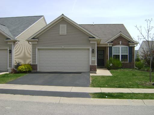 11706 Evergreen Ln., Huntley, IL 60142