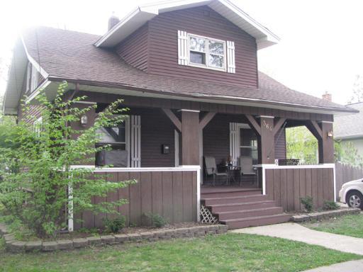 364 Jewett St., Elgin, IL 60123