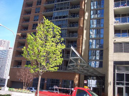 420 E Waterside Dr. #904, Chicago, IL 60601