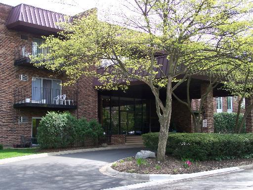 1053 W Ogden Ave. #240, Naperville, IL 60563