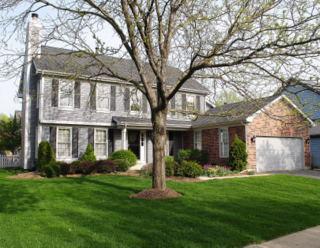 999 Stockbridge Pl., Elgin, IL 60120