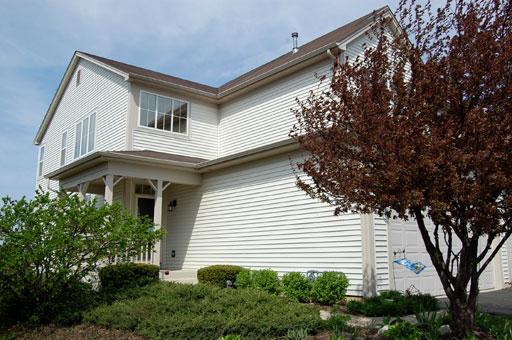 257 Grand Ridge Rd., St. Charles, IL 60175