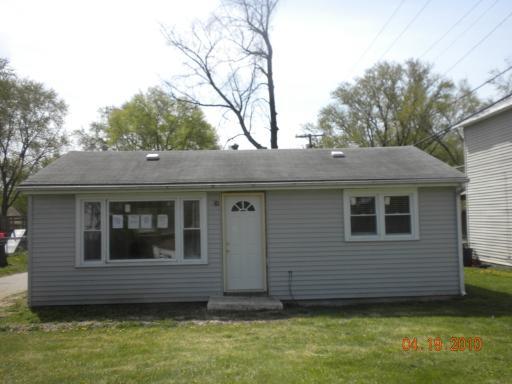 31 Wilshire Blvd., Machesney Park, IL 61115